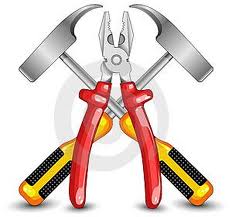 FM- MANUTENÇÃO PREDIAL