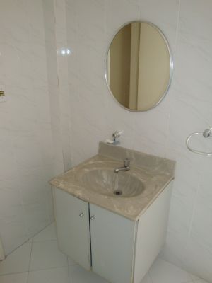 Vende Apto Santo André- Centro 170m²