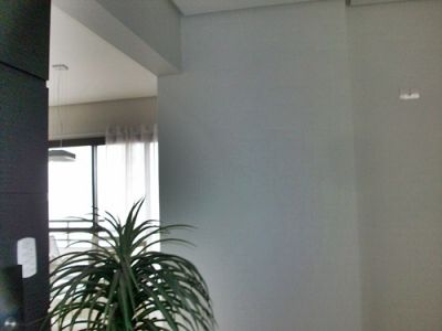 Goiabeiras Tower Ed Residencial