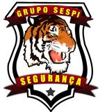 GST - SEGURANÇA PATRIMONIAL E ELETRÔNICA