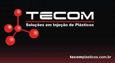 REFORMA DE MÁQUINAS INJETORAS,EXTRUSORAS e SOPRADORAS 