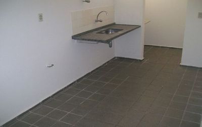 Ótimo Apartamento em Capim Macio