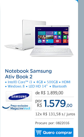 Preço bom e mercadorias baratas,compras com segurança