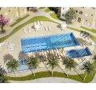 Pronto apartamento 81, 3 dormitórios na Av. Guarulhos Máximo Guarulhos lazer completo.