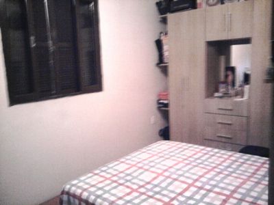 casa proximo a ufsc