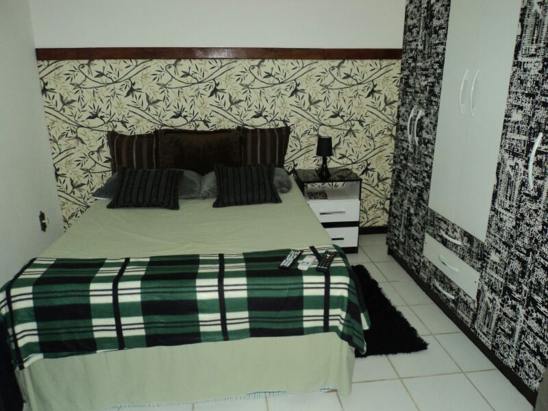 Excelente Apartamento por Temporada