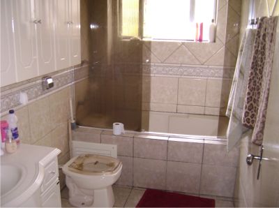 Vendo Apartamento Semi-Mobiliado no Centro de Canoas/RS