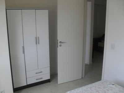 Belissimo apartameno quarto e sala beir mar Jatiuca