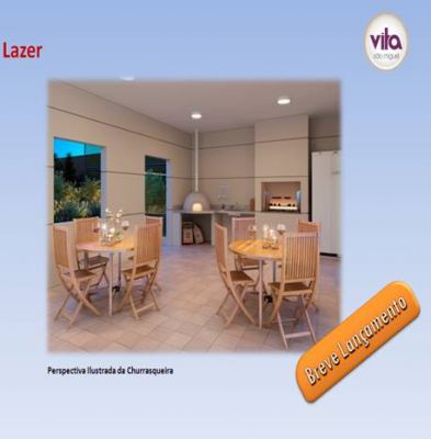 INVESTIDORES LANÇAMENTO EM SÃO MIGUEL  EM BREVE,!CORRAM