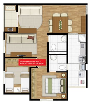 LANÇAMENTO EM GUARULHOS