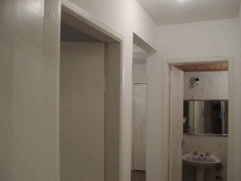 Perdizes 3 dorms 1750