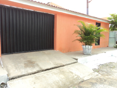 CASA JABOATÃO DOS GUARARAPES PE