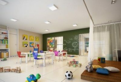 LANÇAMENTO APTOS 44M² COM 2 DORMS NO MELHOR DE DIADEMA MUITO BARATO