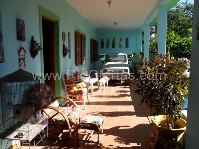 Excelente casa em Praia seca Araruama RJ investimento comercial residencial entre lagoa mar e centro