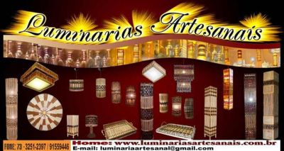 vendas para todo brasil