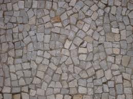 Reformas de calçadas rio de janeiro rj