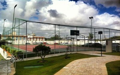 Ótimo Apartamento á Venda em Candelária