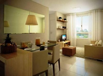 ROSSI IDEAL CLUBE DAS TORRES 