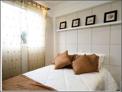 Pronto Condominio Vero infra estrutursuitea completa apartamentos 2 e 3 dormitórios sacada e 