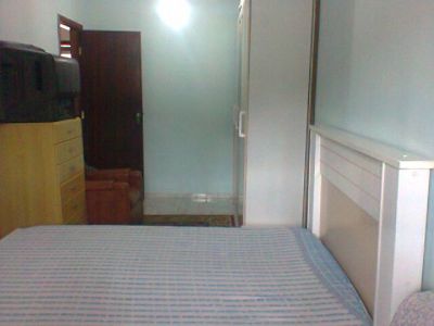 casa venda praia grande-sp