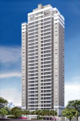 Idea Vila Romana - Aptos prontos de 177 m² - 3 dormts -3 suítes !!!