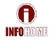InfoHome - Aulas Particulares