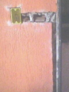 Onion - Instalaçoes Eletricas em Geral