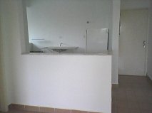 Apto em Praia Grande- SP Imperdível