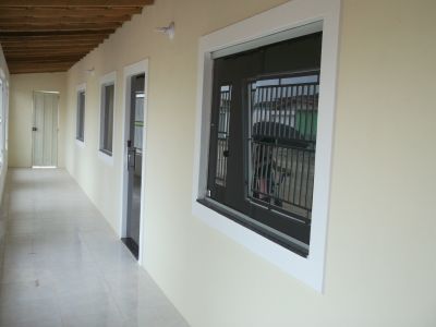 CASA À VENDA,NOVA