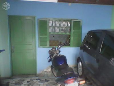 Casa na vila guarani em santo andre! Só 150.000,00!!!!!!!!!