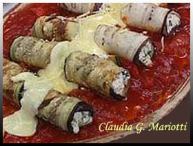 Cozinheira Congelados em Domicilio