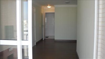Vendo Apto no Colina São Francisco / 96m² / Acacia