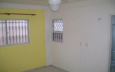 Ótimo apartamento em Emaús