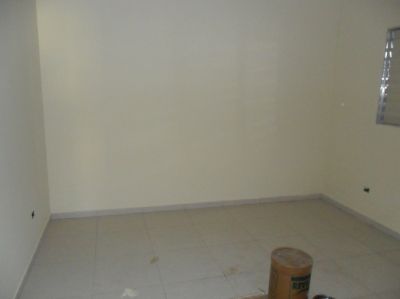 Casas e apartamento, Campinas