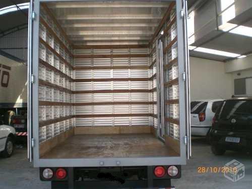 gefersom Pindamonhangaba