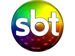 SKY LIVRE COM GLOBO E SBT R$ 45,00 (COLOCAMOS)