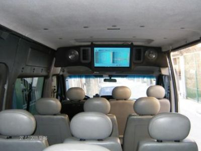 viaguens e eventos.praias,formaturas,terceira idade,shou em geral