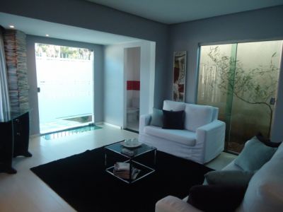 RUA 3 SIMPLESMENTE LINDA!!!