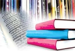 acompanhamento escolar, reforço escolar matematica, series iniciais 1º á 5º série