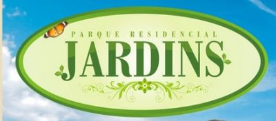 TERRENO COM ESCRITURA A R$33.000,00 ( 100 LOTES)