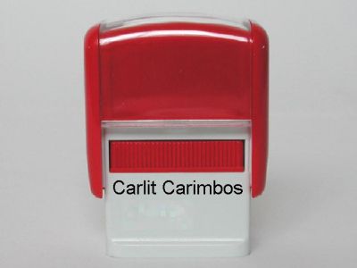 Carlit Carimbos