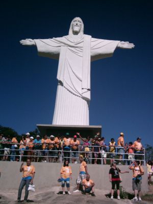 monumentos