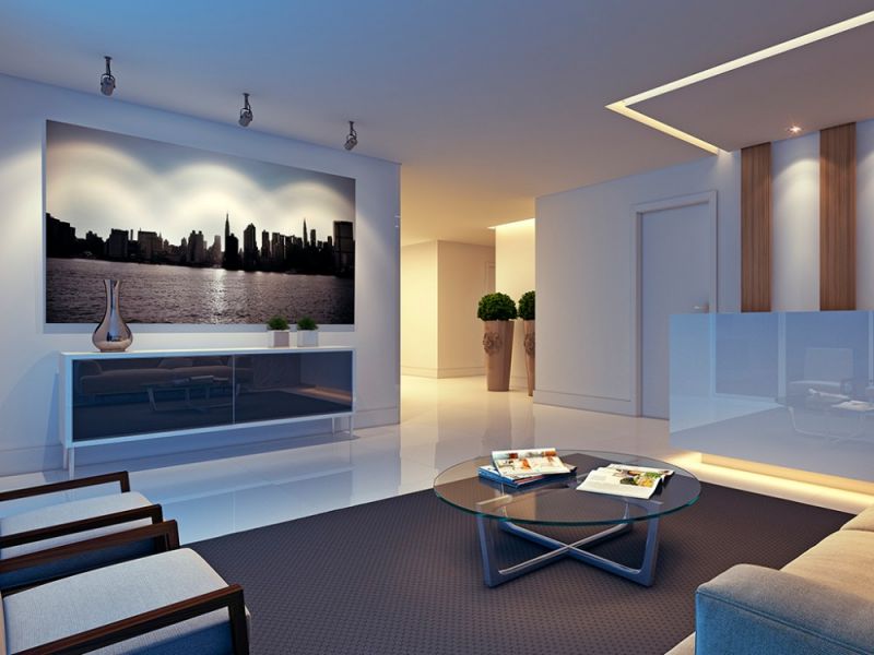 Avezzano Centro Siderópolis apartamento venda