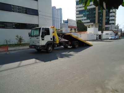 A.MENEZES GUINCHOS (071) 8771-4131    8205-5922
