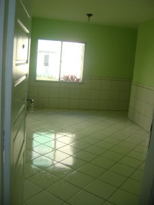 Ótimo Apartamento em Nova Parnamirim