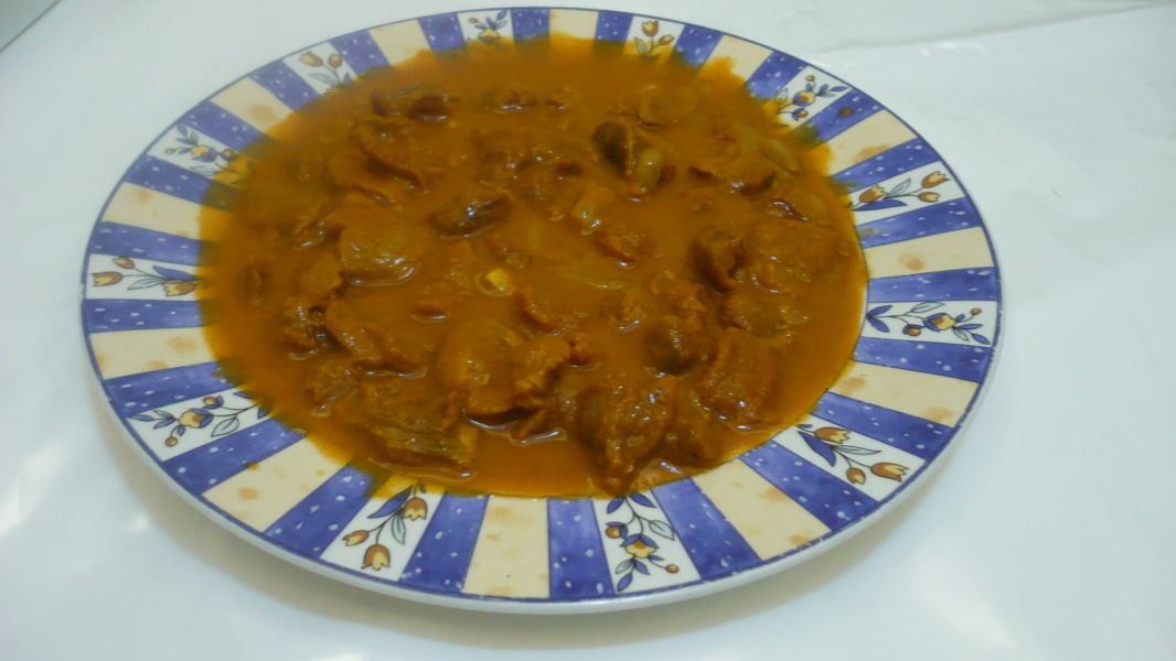 Organização de festas e eventos