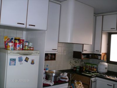 Apto. 170 - Vila Formosa - Imperdível