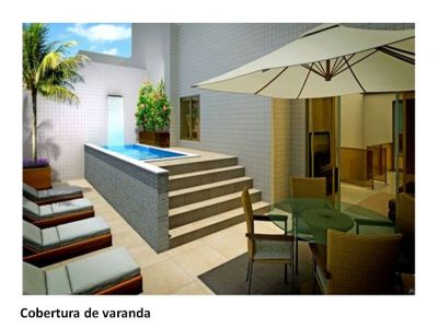 VIVERDE  RESIDENCIAS DO NOROESTE- APARTAMENTOS E COBERTURAS