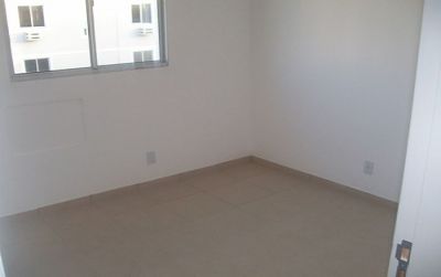 Belíssimo Apartamento em Nova Parnamirim