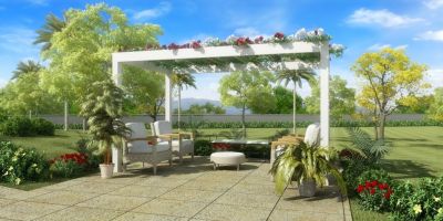 APARTAMENTOS EM SOROCABA - ALTOS DA BOA VISTA - SMART